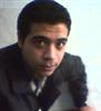 hamed